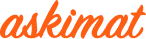Askimat